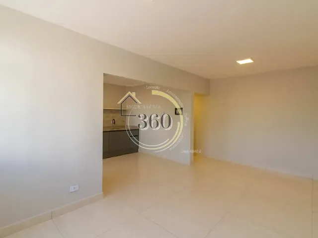 Apartamento 2 quartos e 2 banheiros, à venda, no bairro Tatuapé em São Paulo
