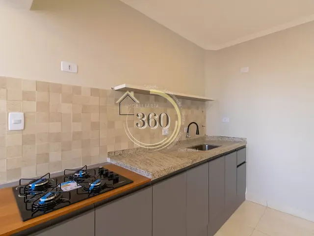 Apartamento 2 quartos e 2 banheiros, à venda, no bairro Tatuapé em São Paulo