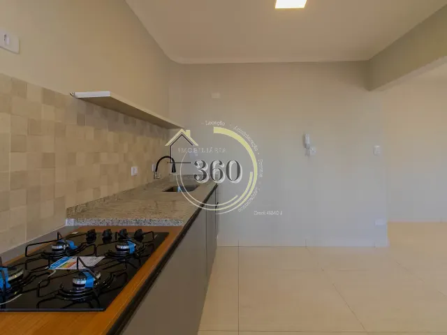 Apartamento 2 quartos e 2 banheiros, à venda, no bairro Tatuapé em São Paulo