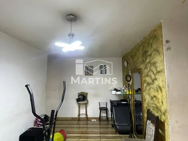 Apartamento 2 quartos e 1 banheiro, à venda, no bairro Jardim Umuarama em São Paulo