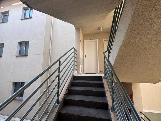 Apartamento com 42m² 2 quartos e 1 banheiro, para alugar, no bairro Residencial Cosmos em Campinas