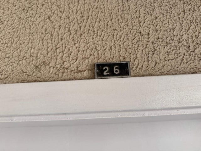 Apartamento com 42m² 2 quartos e 1 banheiro, para alugar, no bairro Residencial Cosmos em Campinas