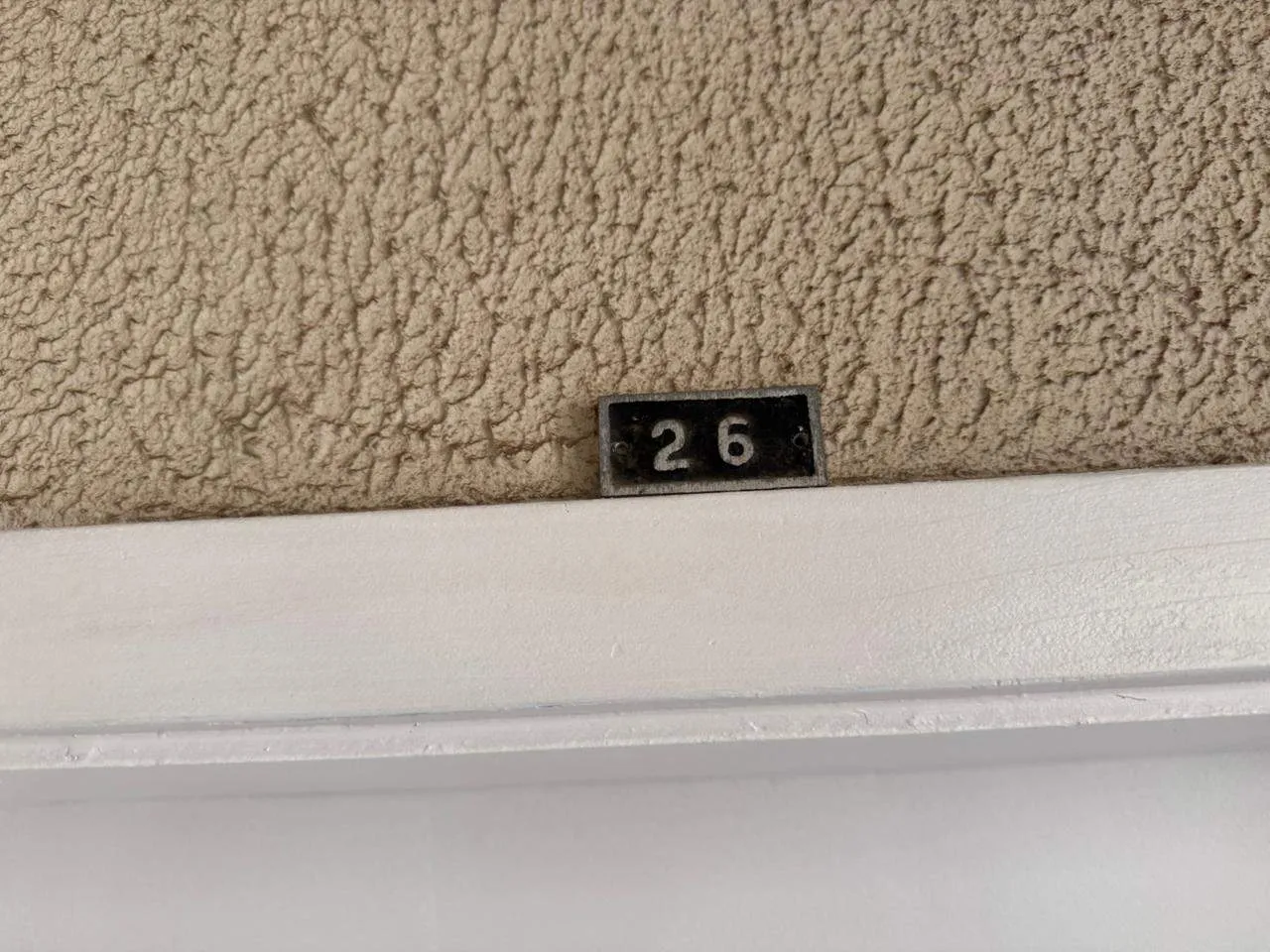 Apartamento, 2 quartos, 40 m² - Foto 4