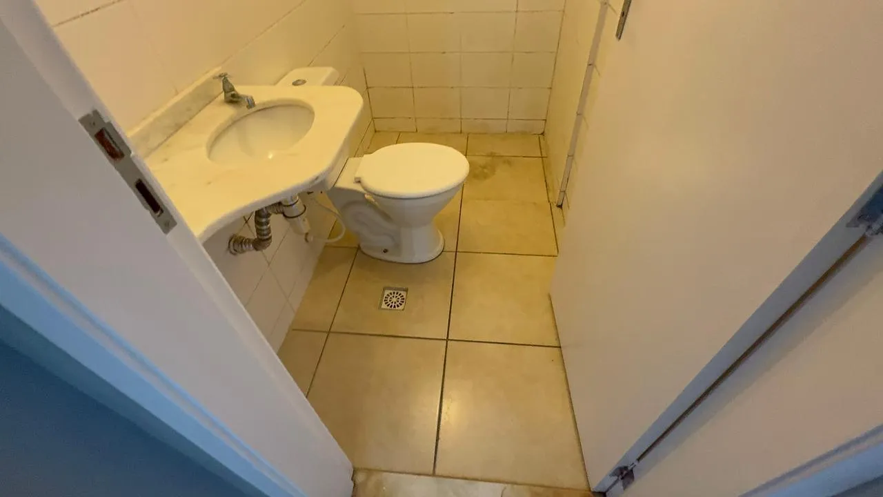 Apartamento, 2 quartos, 40 m² - Foto 14