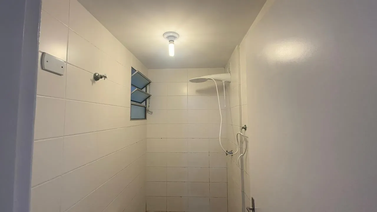 Apartamento, 2 quartos, 40 m² - Foto 15