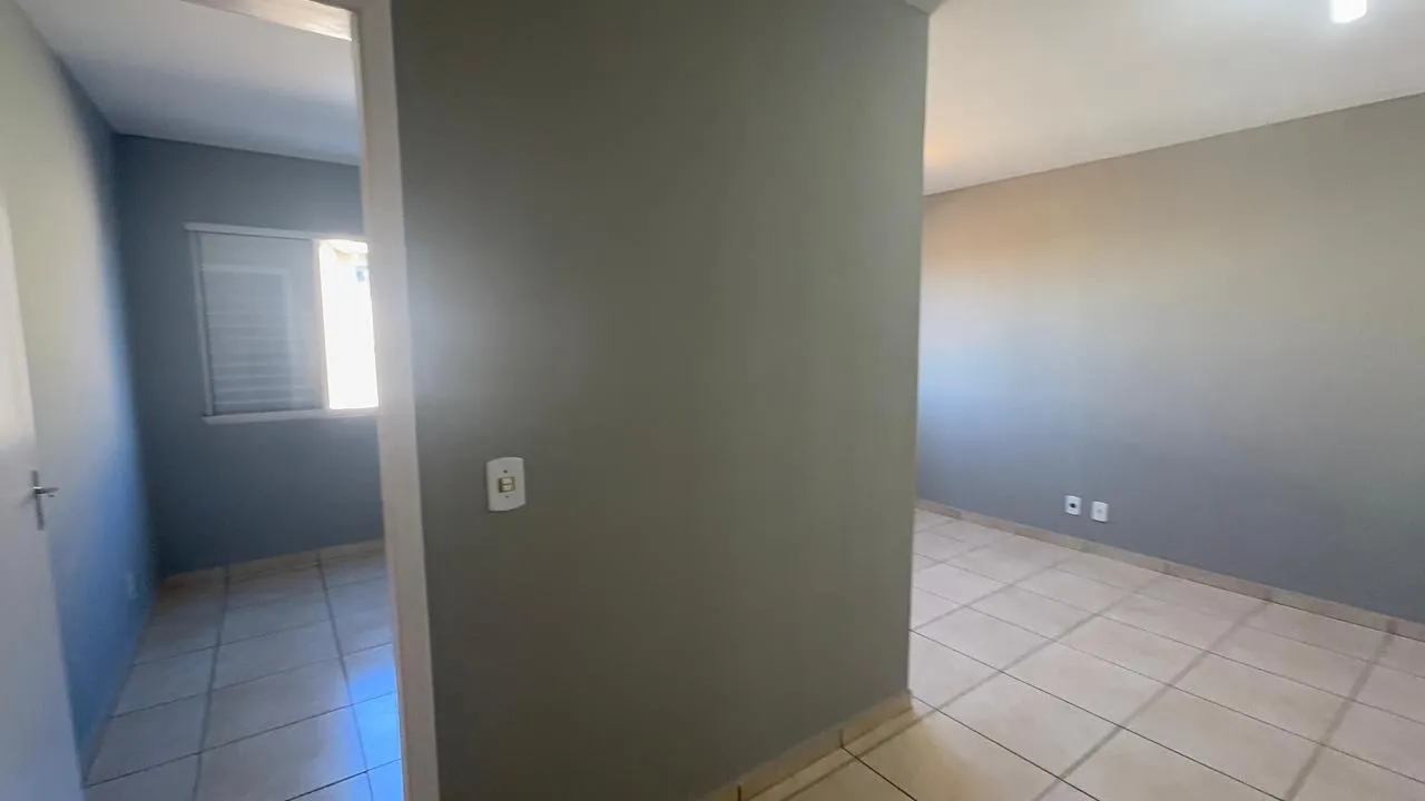 Apartamento, 2 quartos, 40 m² - Foto 22