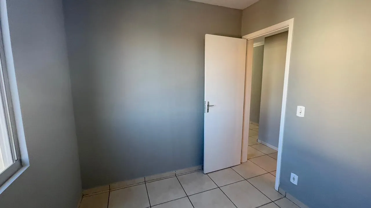 Apartamento, 2 quartos, 40 m² - Foto 19