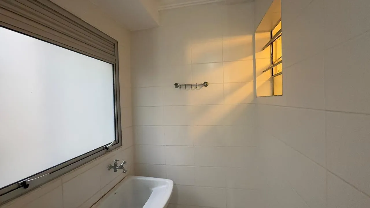 Apartamento, 2 quartos, 40 m² - Foto 11