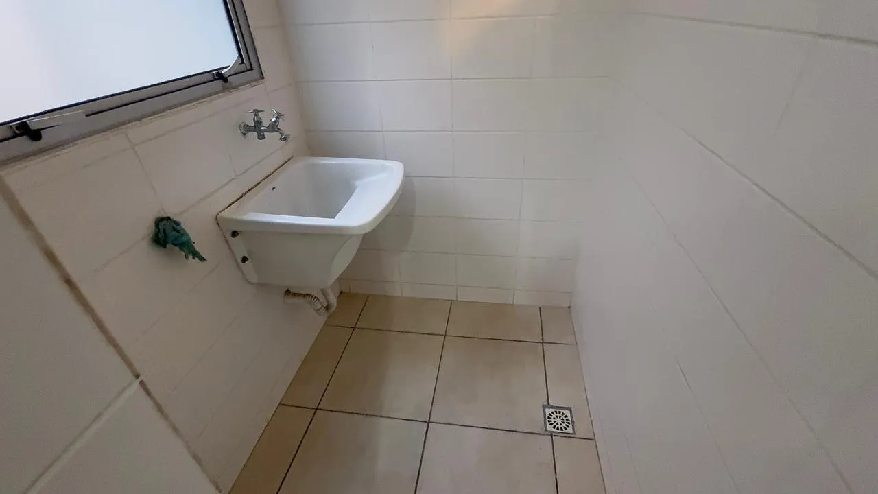 Apartamento, 2 quartos, 40 m² - Foto 12