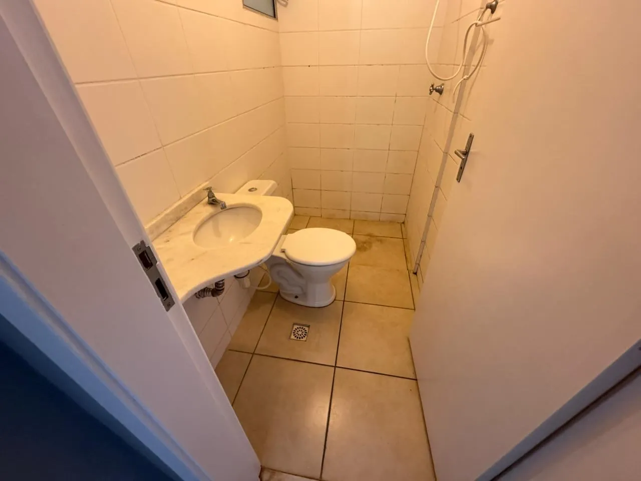 Apartamento, 2 quartos, 40 m² - Foto 13