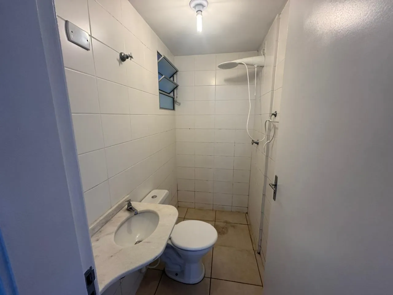 Apartamento, 2 quartos, 40 m² - Foto 16