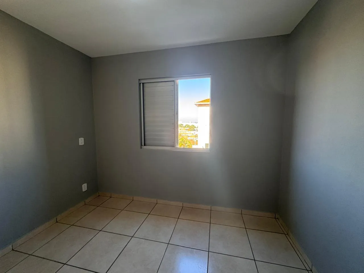 Apartamento, 2 quartos, 40 m² - Foto 20