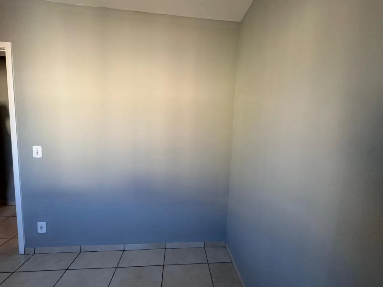 Apartamento, 2 quartos, 40 m² - Foto 21