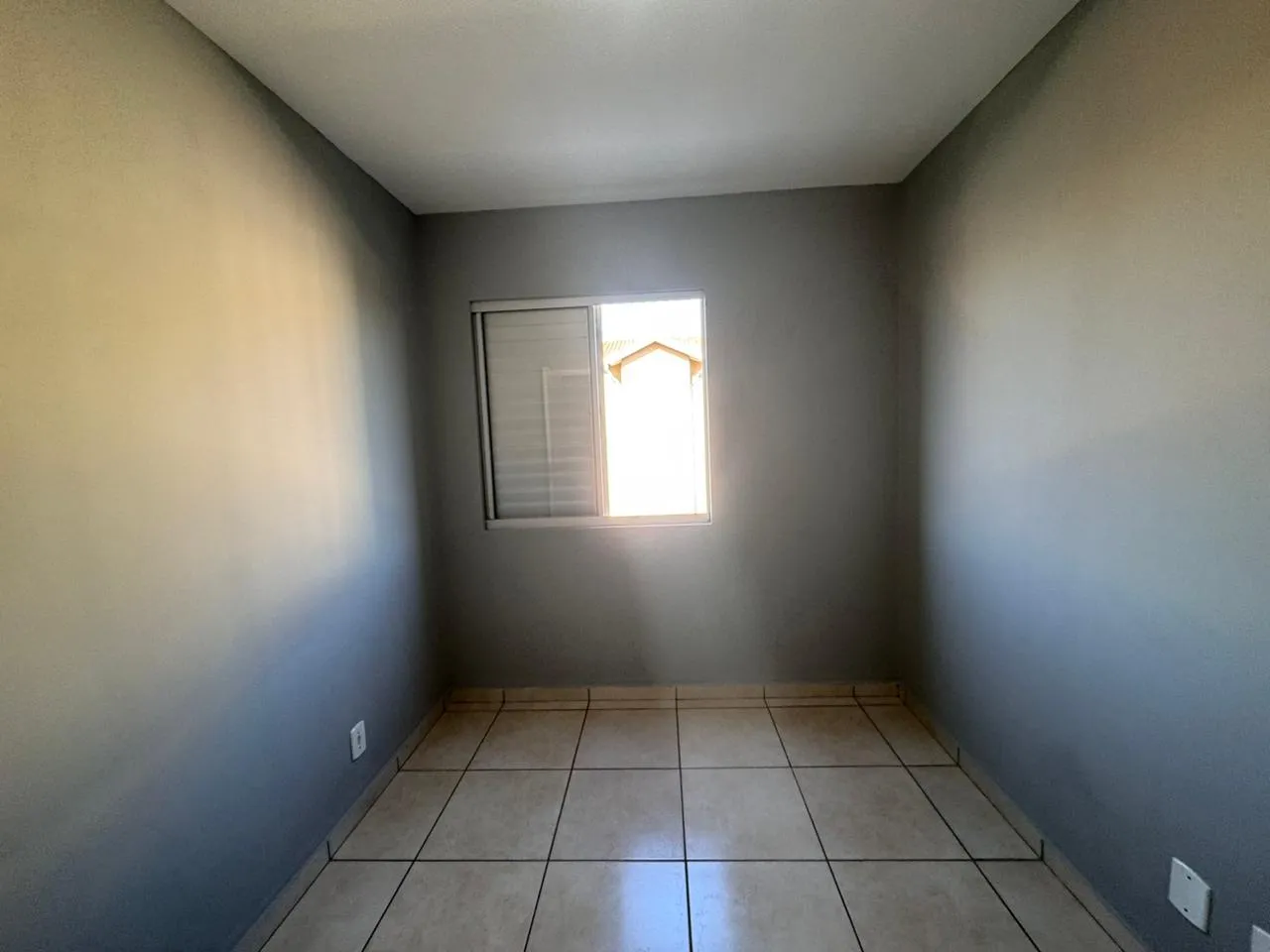Apartamento, 2 quartos, 40 m² - Foto 17