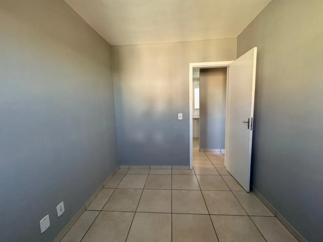 Apartamento, 2 quartos, 40 m² - Foto 18