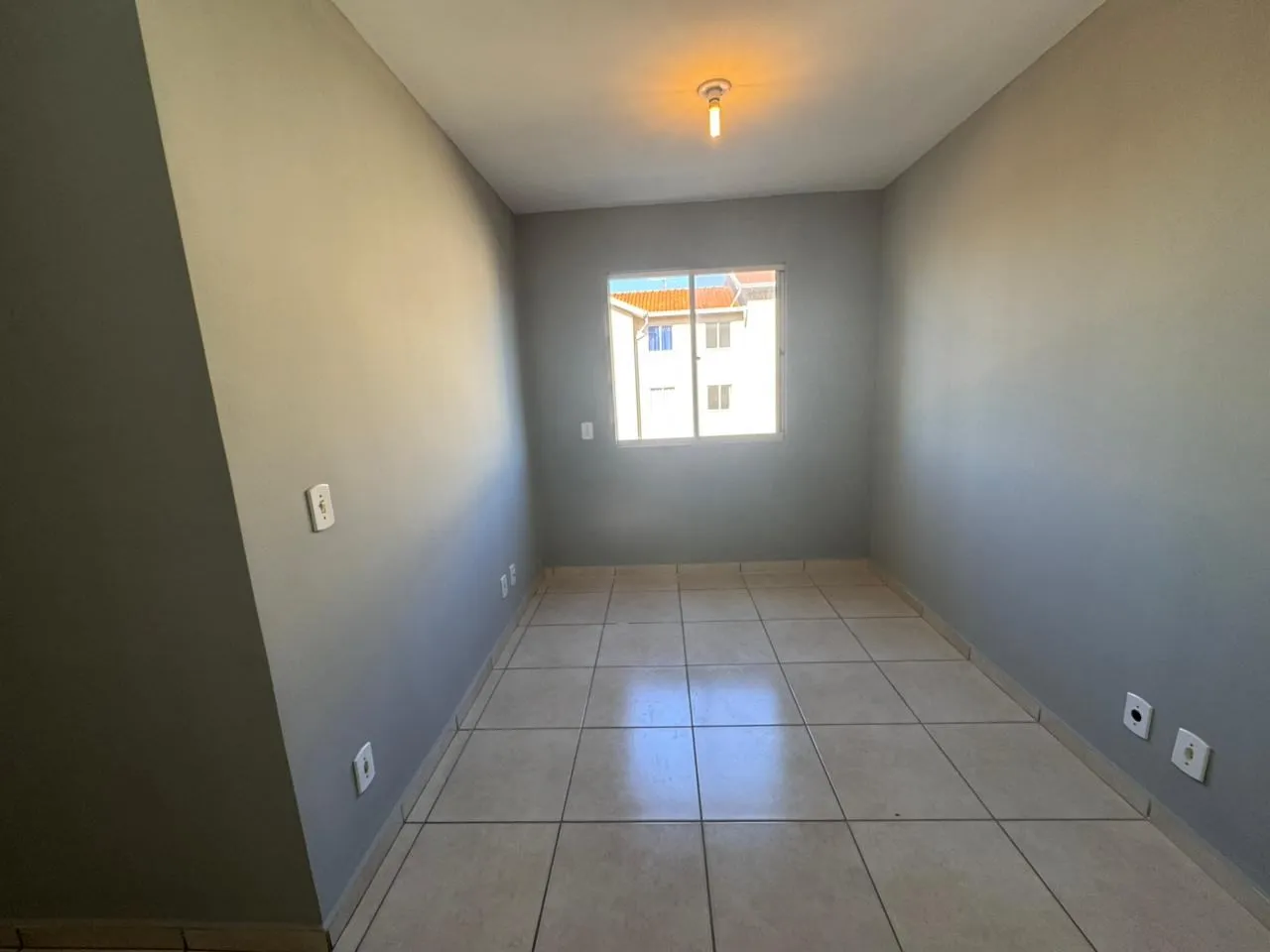 Apartamento, 2 quartos, 40 m² - Foto 6