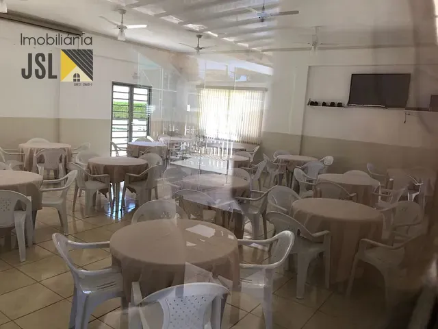 Apartamento 2 quartos e 1 banheiro, à venda, no bairro Vila Paraíso em Caçapava