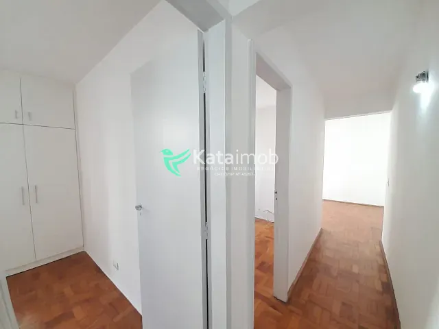 Apartamento 2 quartos e 1 banheiro, à venda, no bairro Parque Imperial em São Paulo