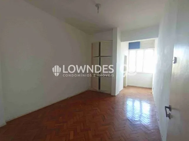 Apartamento com 20m² 1 quarto e 1 banheiro, à venda, no bairro Centro em Rio de Janeiro