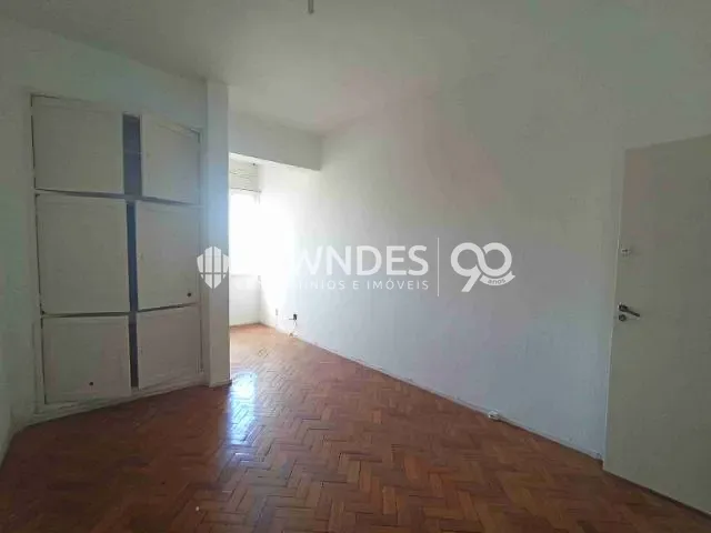 Apartamento com 20m² 1 quarto e 1 banheiro, à venda, no bairro Centro em Rio de Janeiro