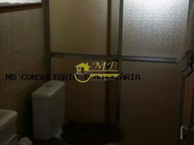Apartamento com 90m² 2 quartos e 1 banheiro, à venda, no bairro Jardim Guanabara em Campinas