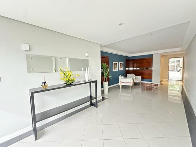 Foto do Apartamento - Residencial Atlanta | Rentabiliza Negócios