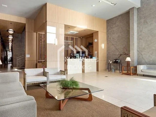 Apartamento com 70m² 1 quarto e 1 banheiro, à venda, no bairro Santa Clara em Itajaí