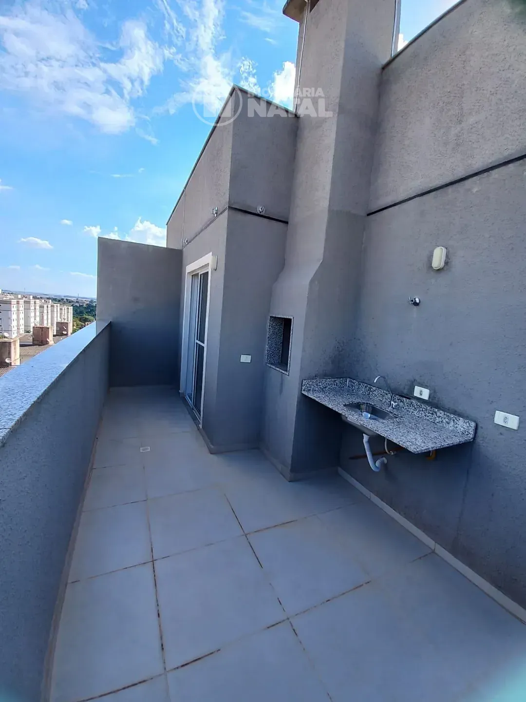 Apartamento, 3 quartos, 98 m² - Foto 13