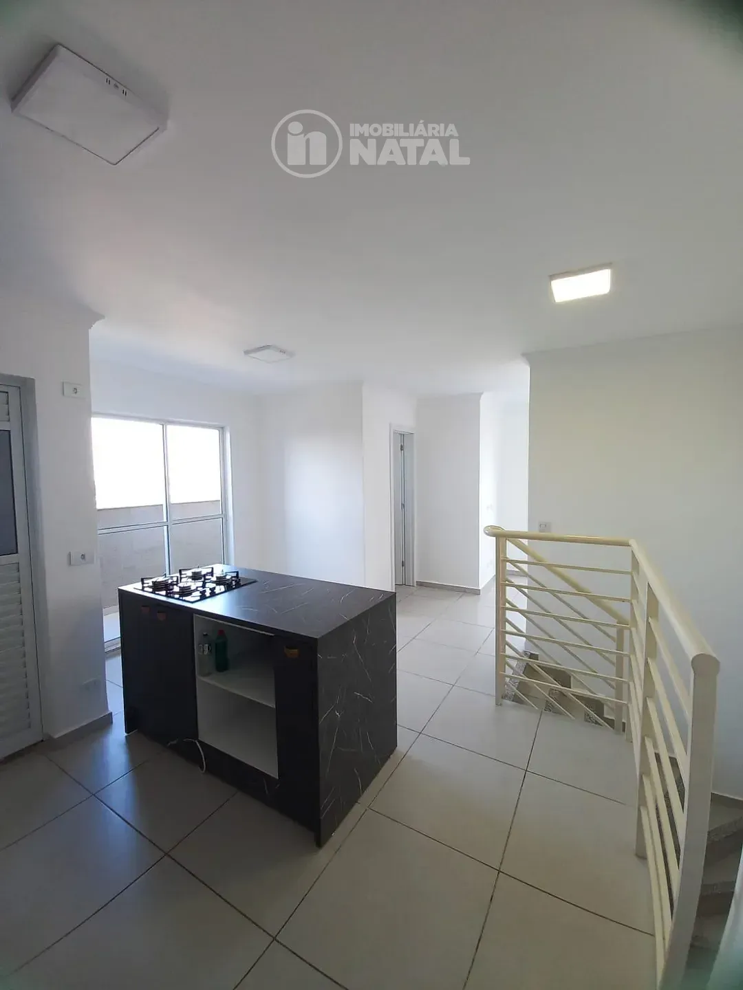 Apartamento, 3 quartos, 98 m² - Foto 6