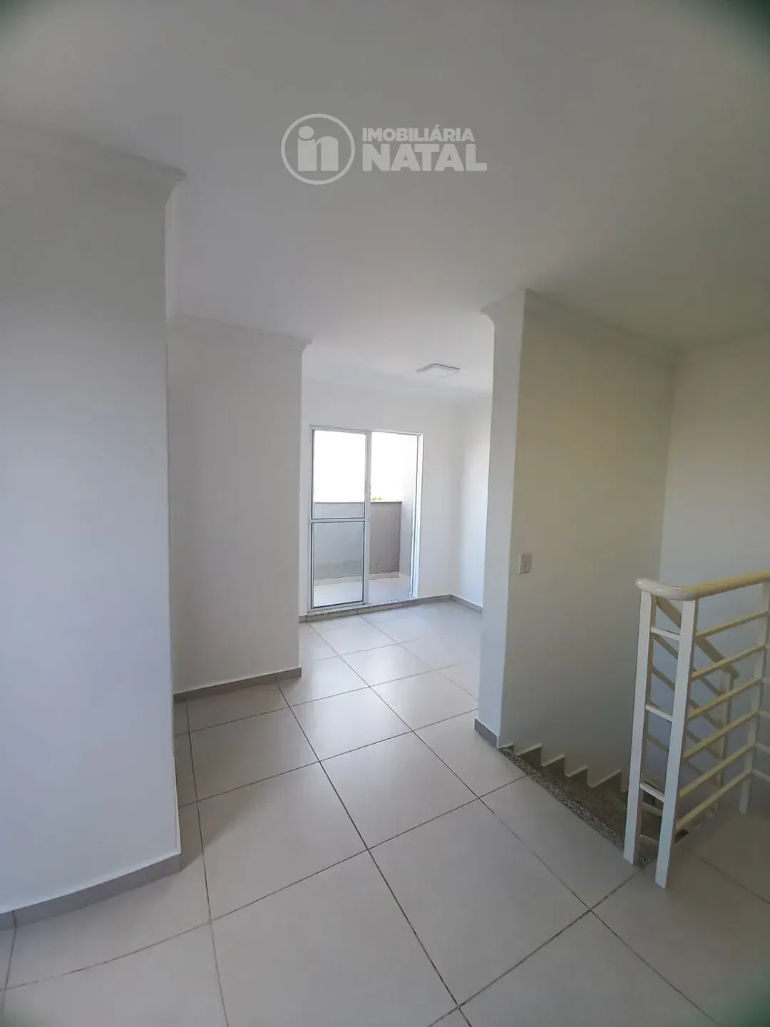 Apartamento, 3 quartos, 98 m² - Foto 4