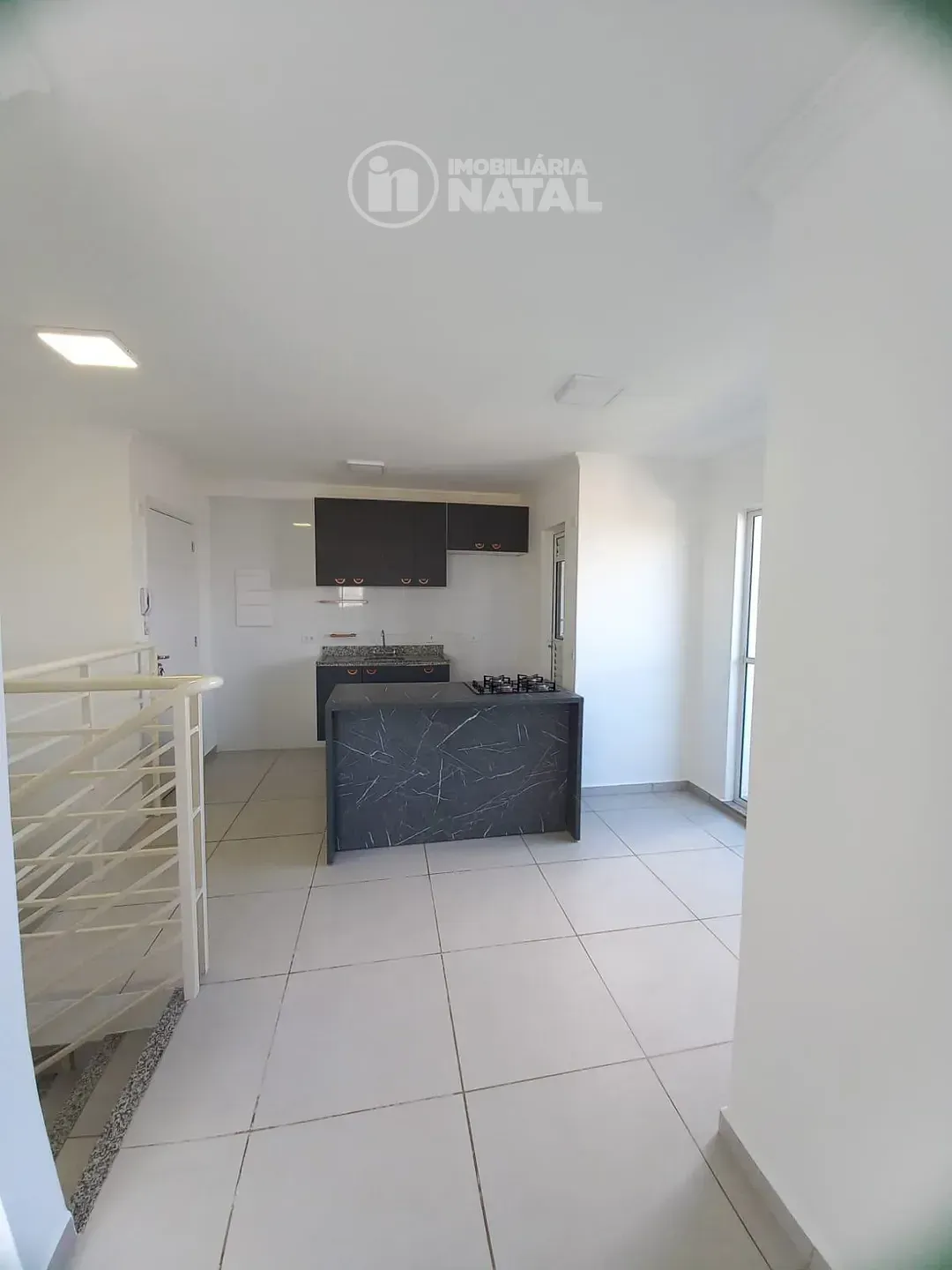 Apartamento, 3 quartos, 98 m² - Foto 5