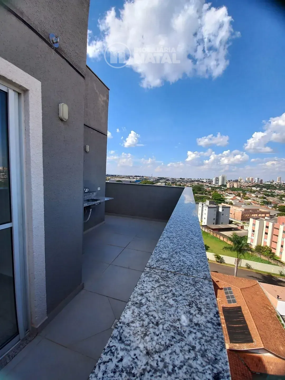 Apartamento, 3 quartos, 98 m² - Foto 12
