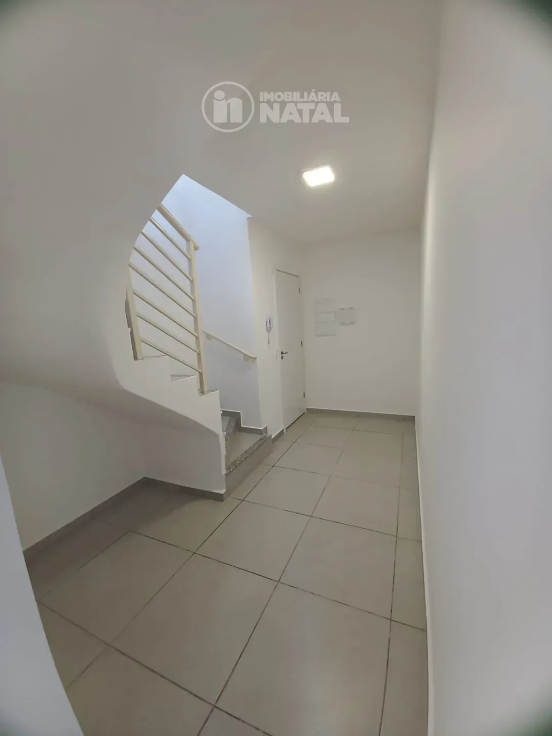 Apartamento, 3 quartos, 98 m² - Foto 3