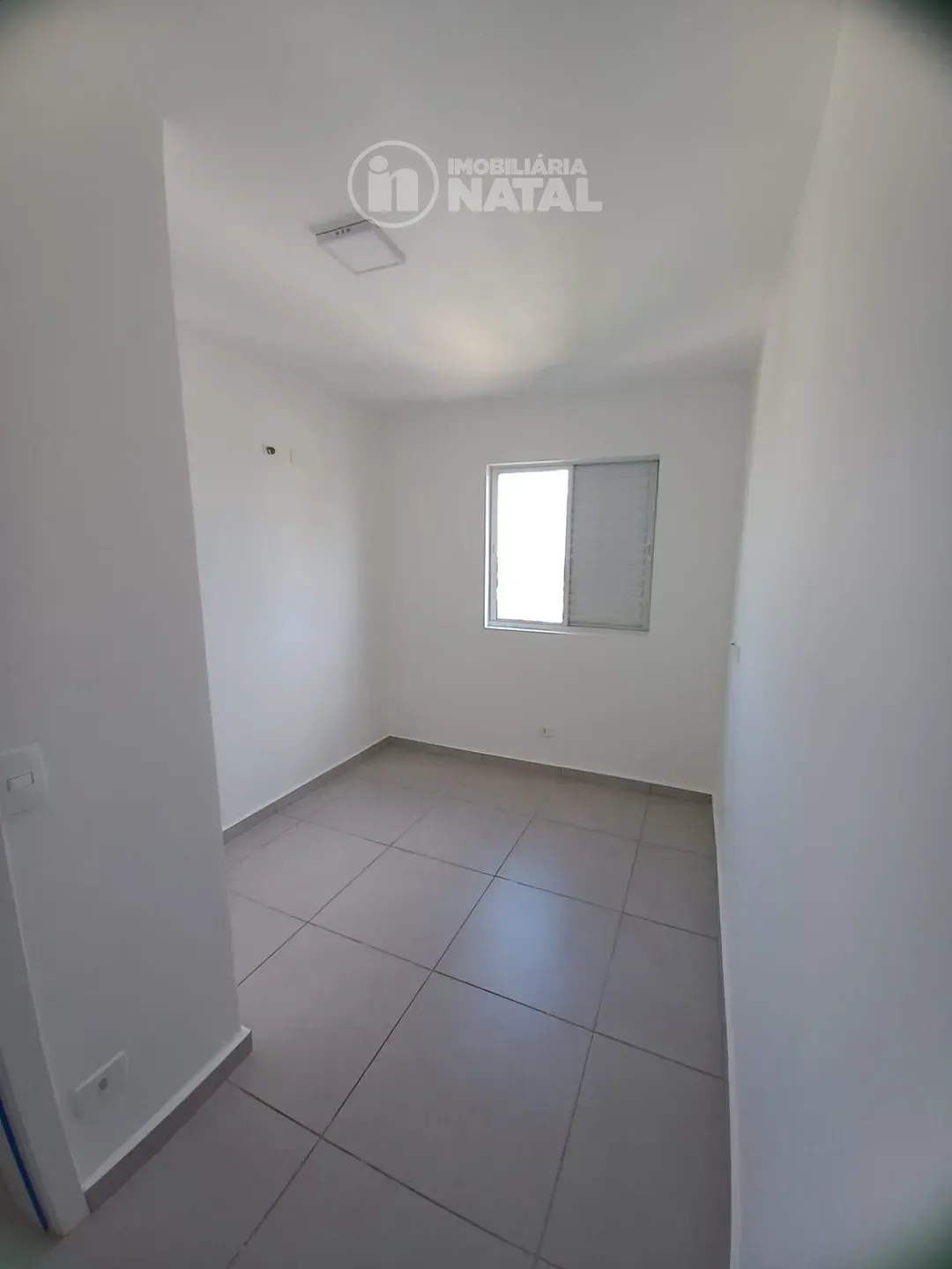 Apartamento, 3 quartos, 98 m² - Foto 8