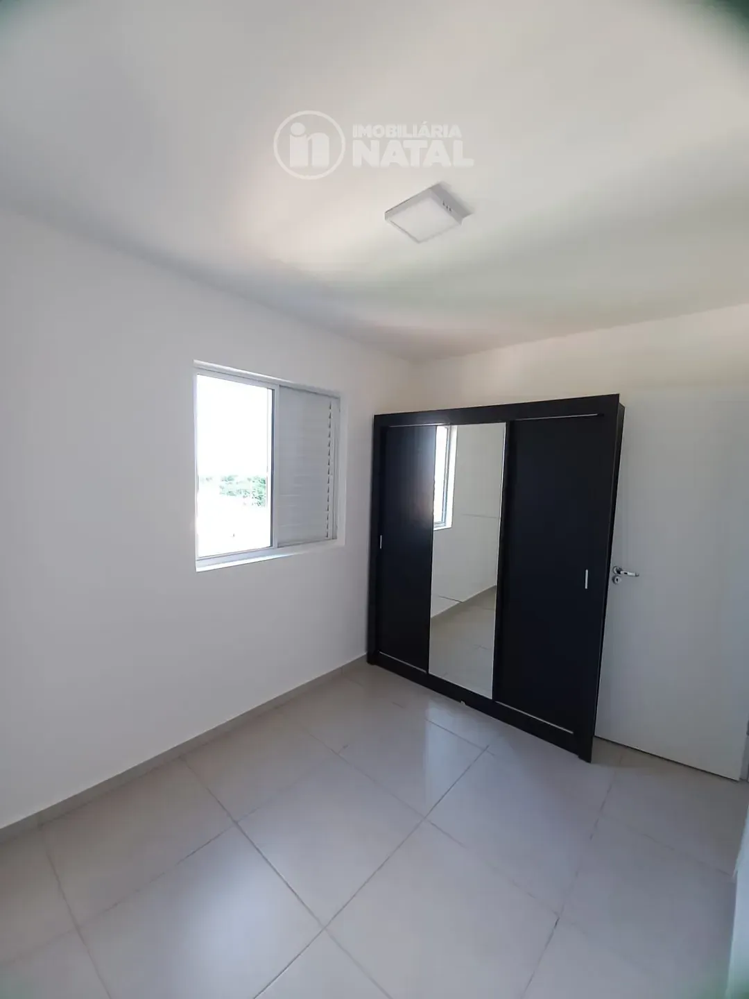 Apartamento, 3 quartos, 98 m² - Foto 9