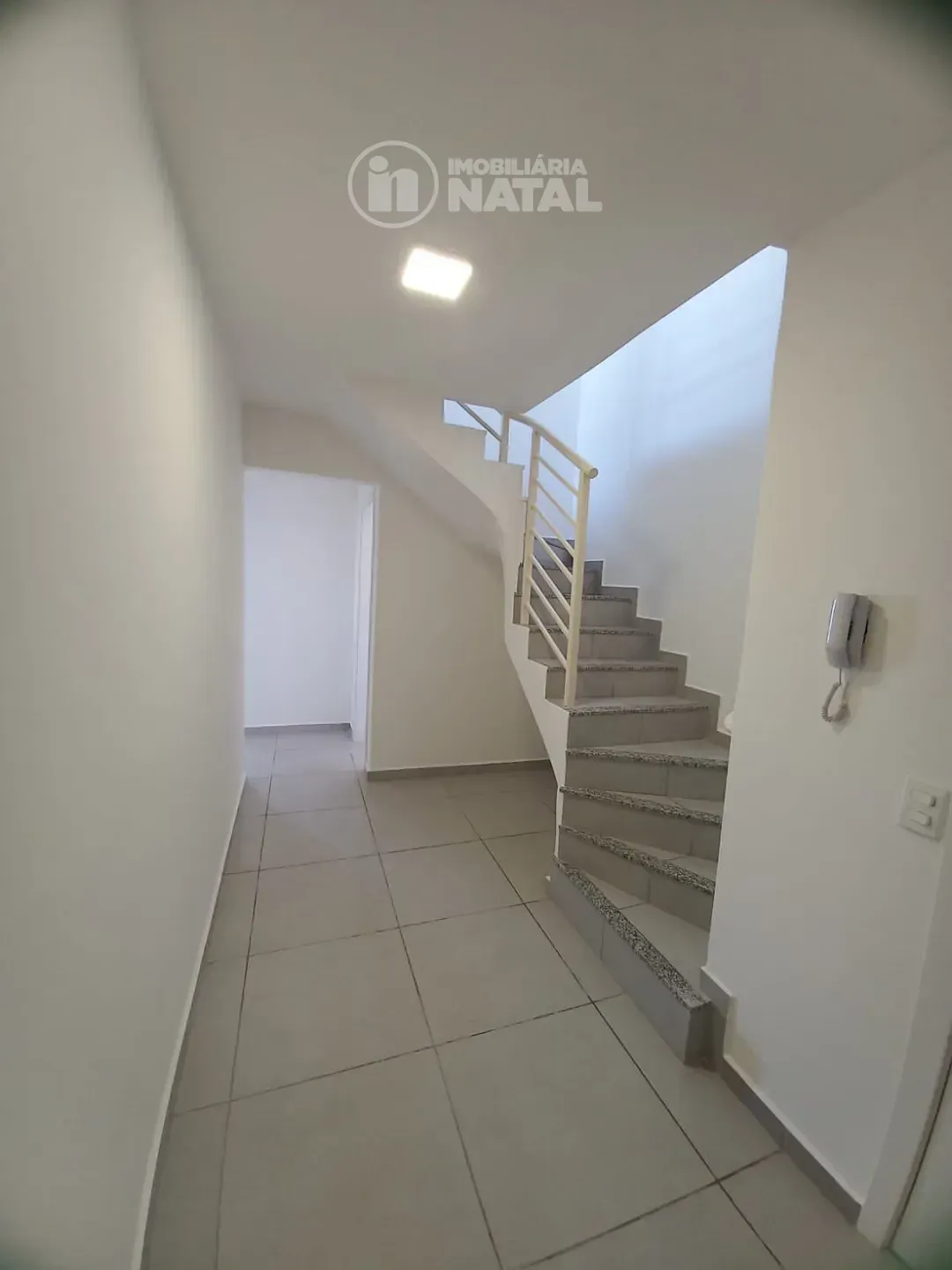 Apartamento, 3 quartos, 98 m² - Foto 2