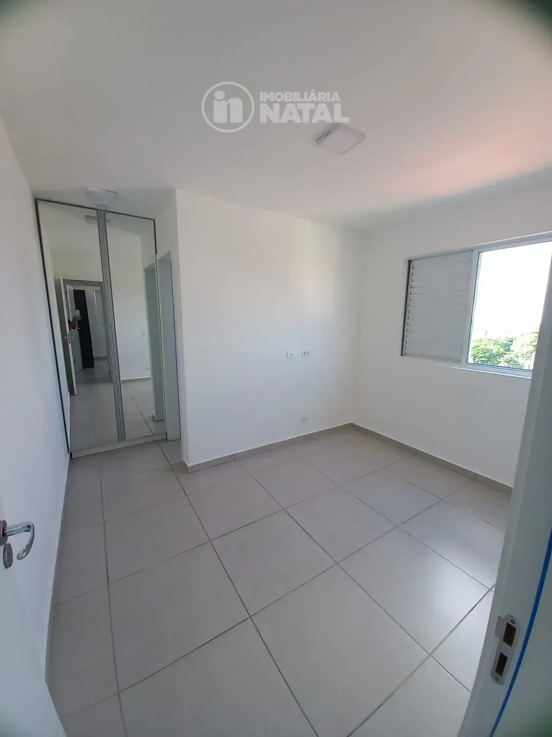 Apartamento, 3 quartos, 98 m² - Foto 7