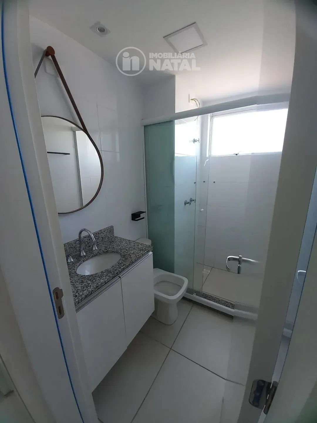 Apartamento, 3 quartos, 98 m² - Foto 11