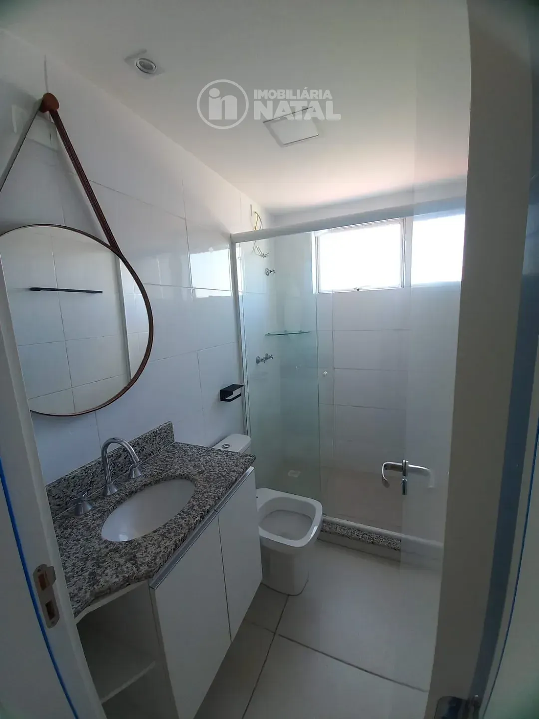 Apartamento, 3 quartos, 98 m² - Foto 10