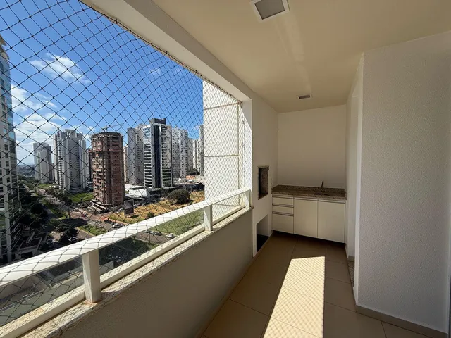 Apartamento com 10m² 3 quartos e 1 banheiro, à venda, no bairro Gleba Palhano em Londrina