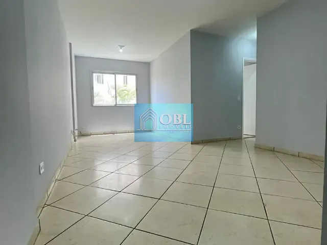 Apartamento com 62m² 3 quartos e 1 banheiro, para alugar, no bairro Vila Ema em São Paulo