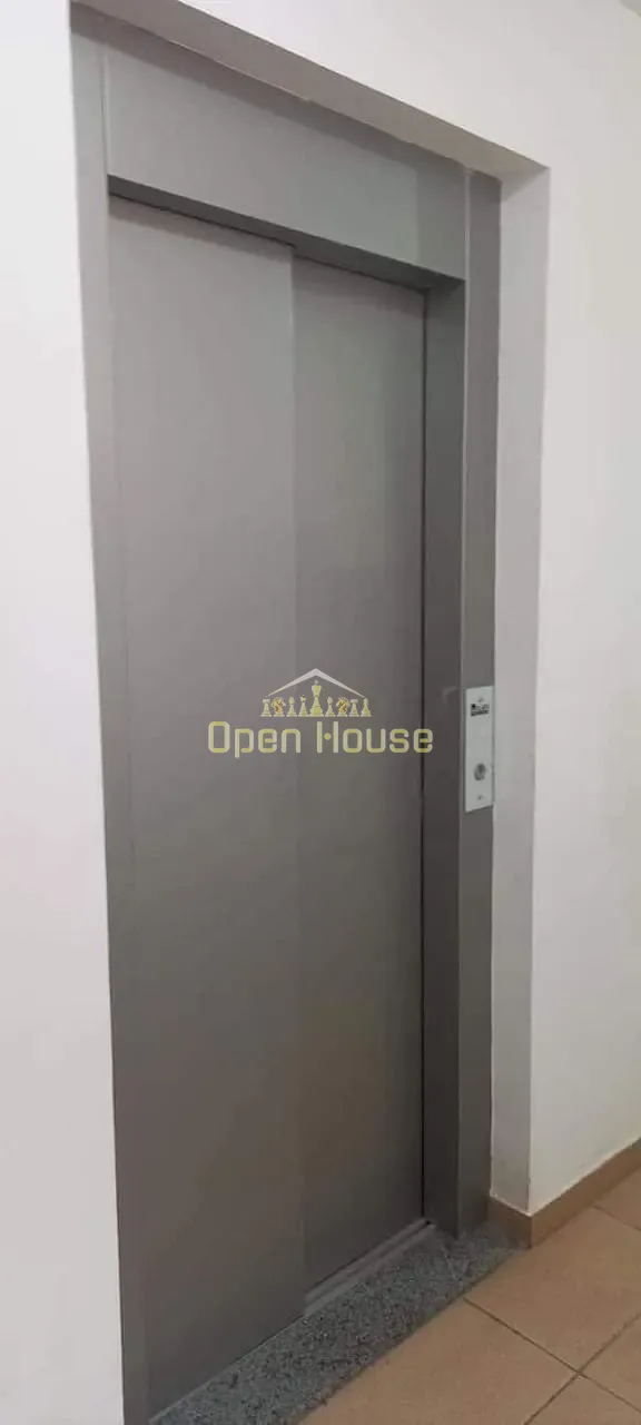 Apartamento, 2 quartos, 44 m² - Foto 9