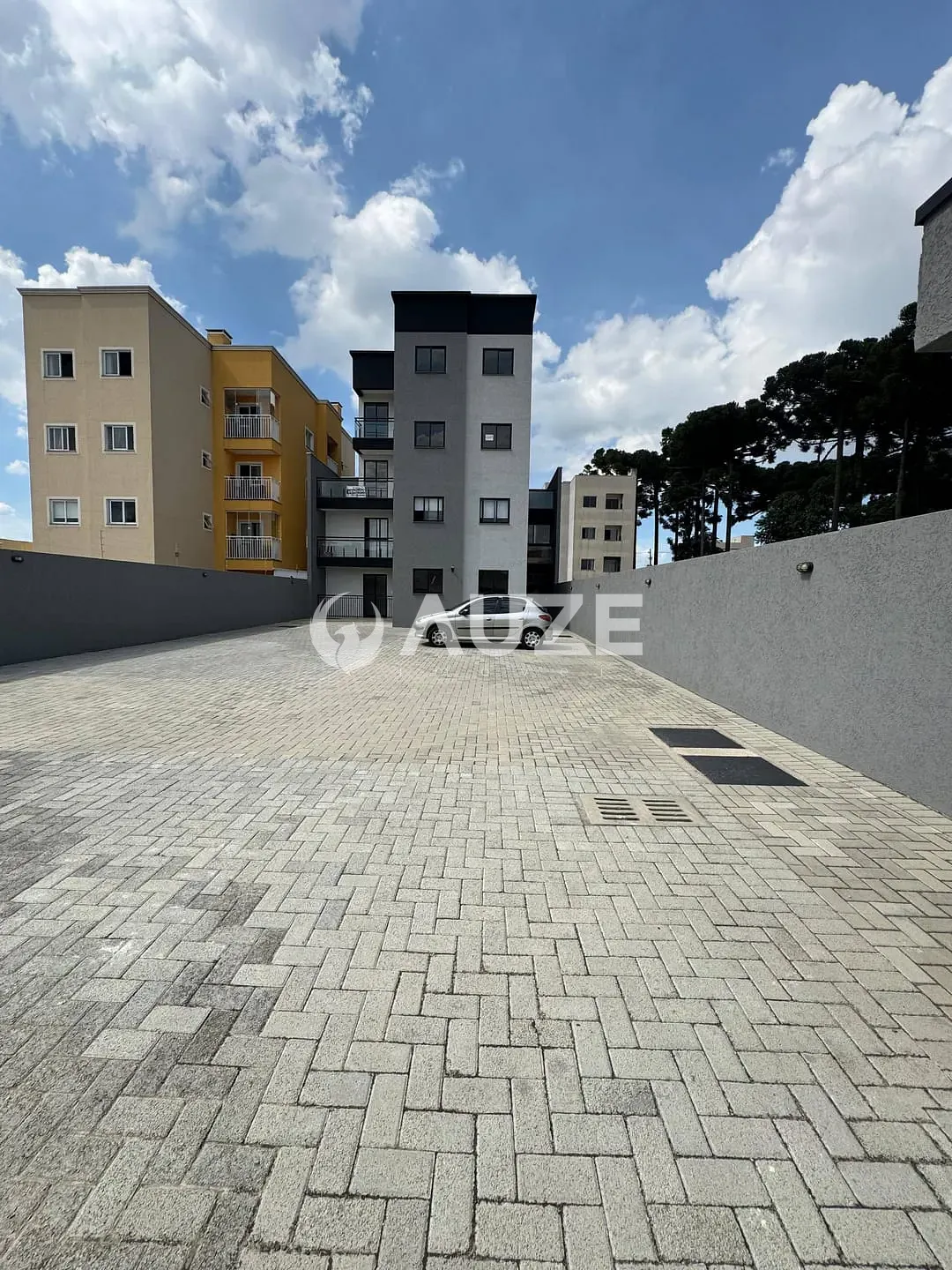 Apartamento, 2 quartos, 71 m² - Foto 17