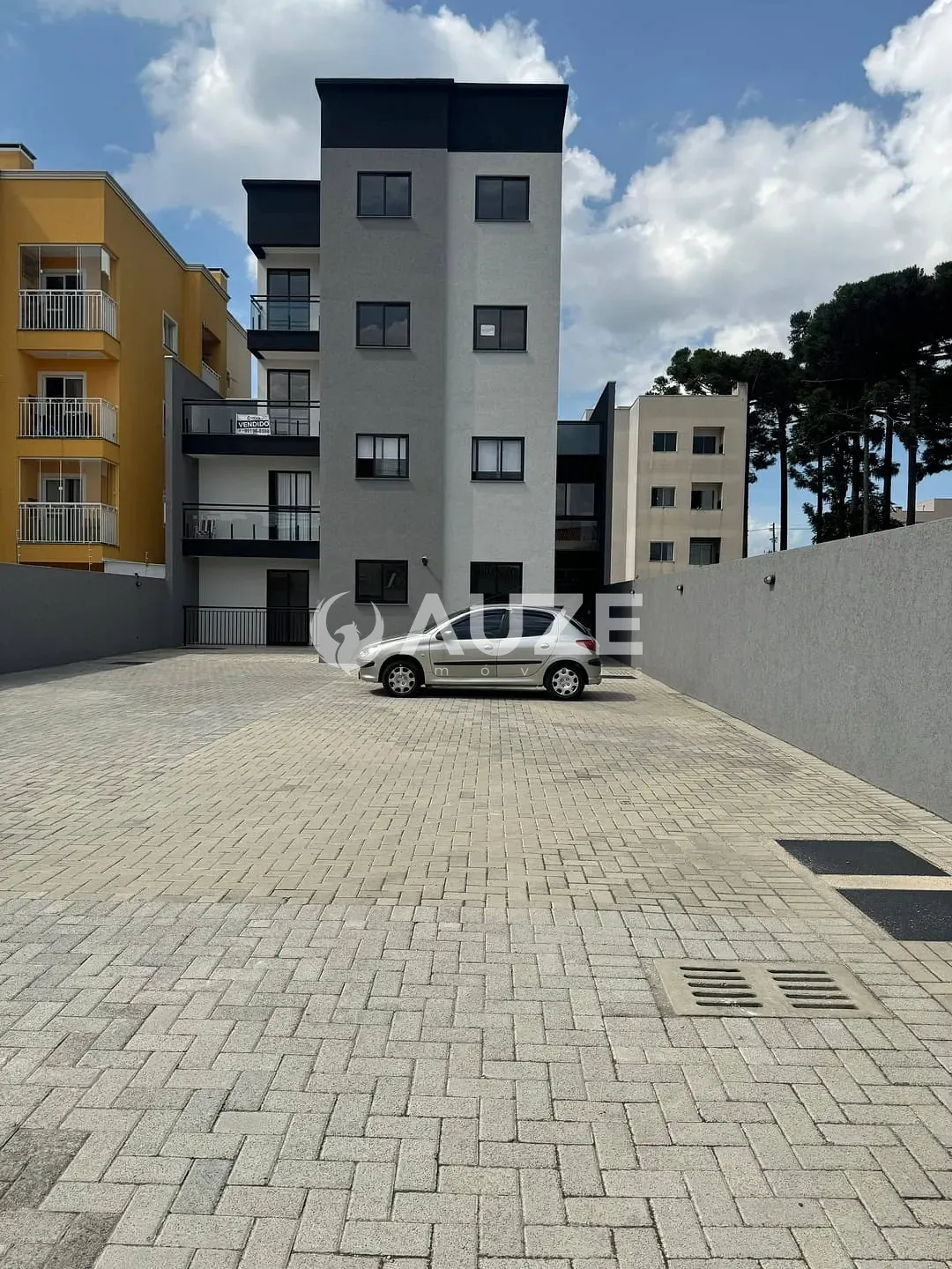 Apartamento, 2 quartos, 71 m² - Foto 16
