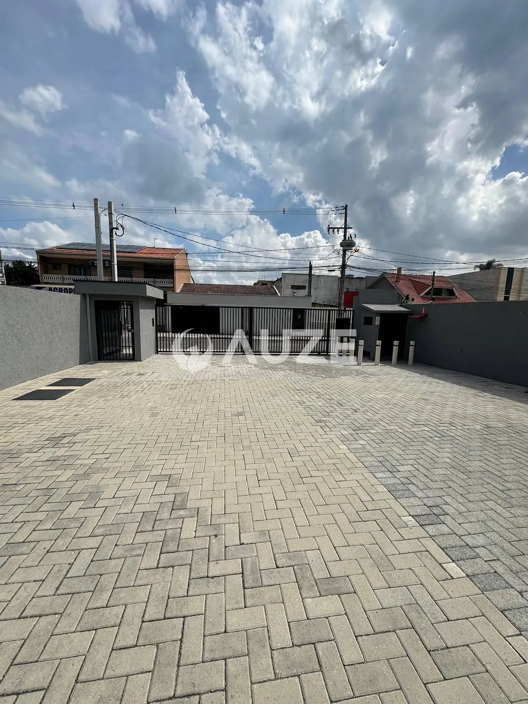 Apartamento, 2 quartos, 71 m² - Foto 15