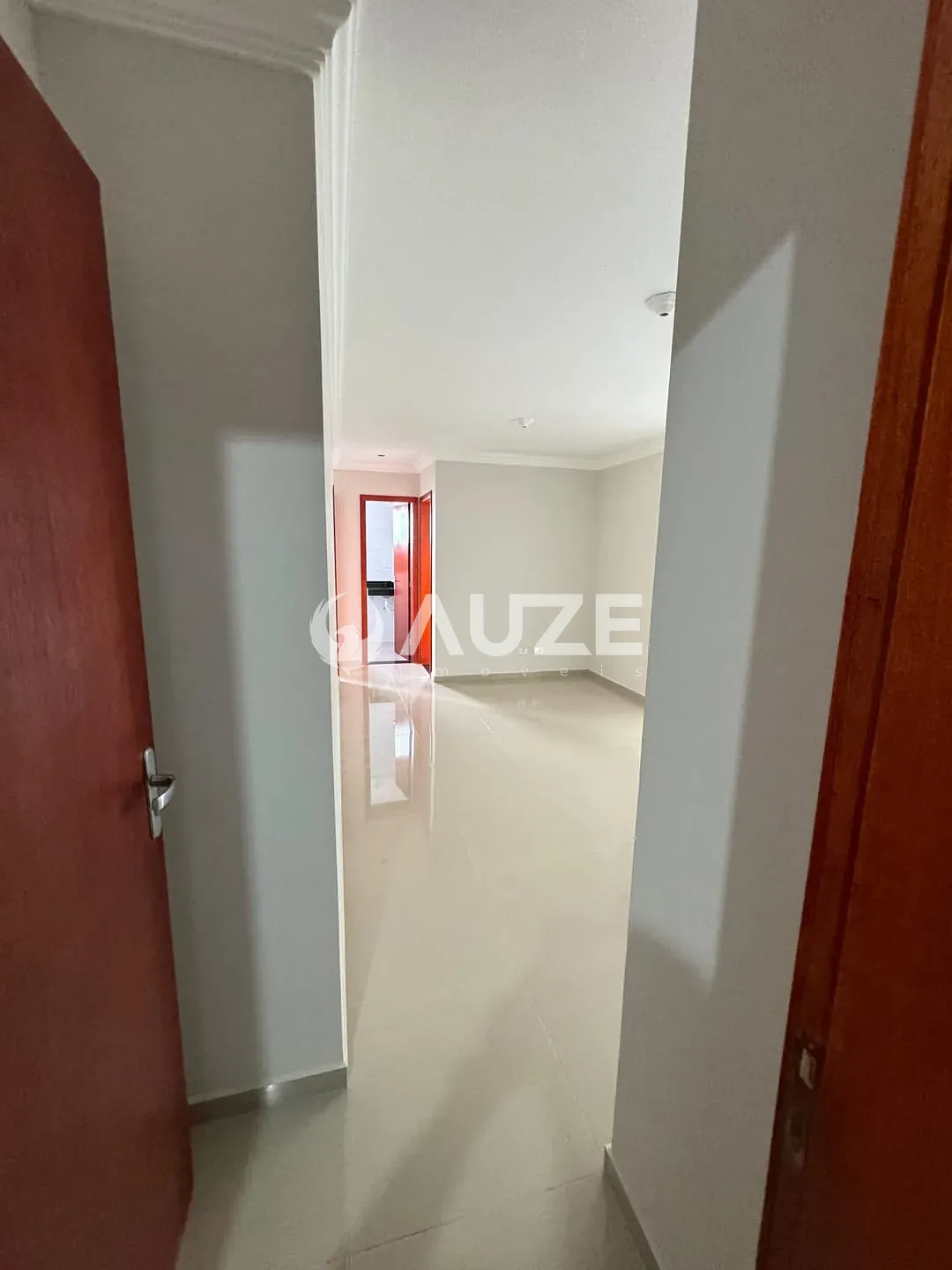 Apartamento, 2 quartos, 71 m² - Foto 6