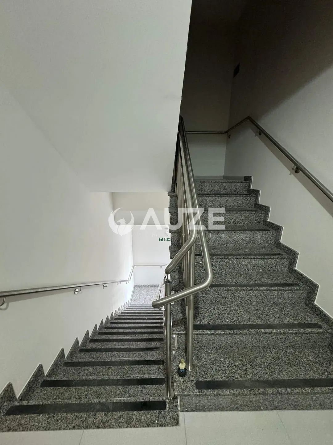 Apartamento, 2 quartos, 71 m² - Foto 14