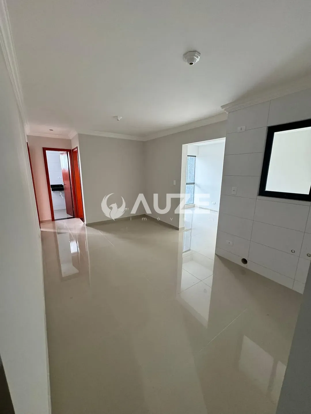 Apartamento, 2 quartos, 71 m² - Foto 7