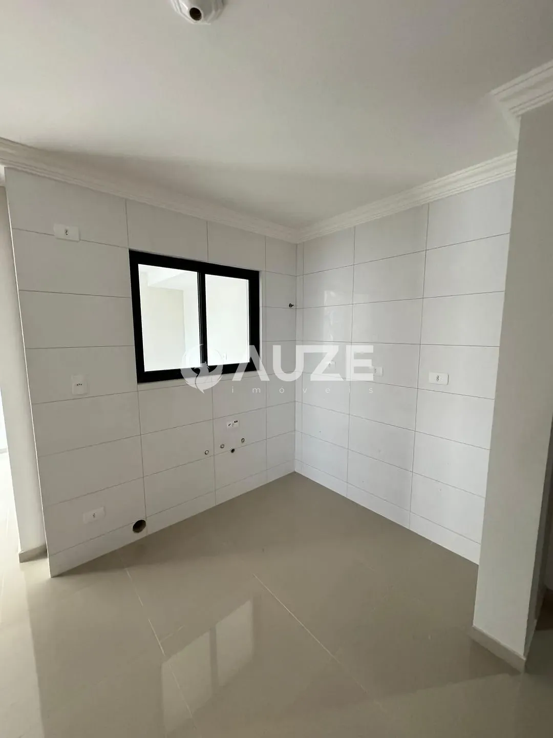 Apartamento, 2 quartos, 71 m² - Foto 8
