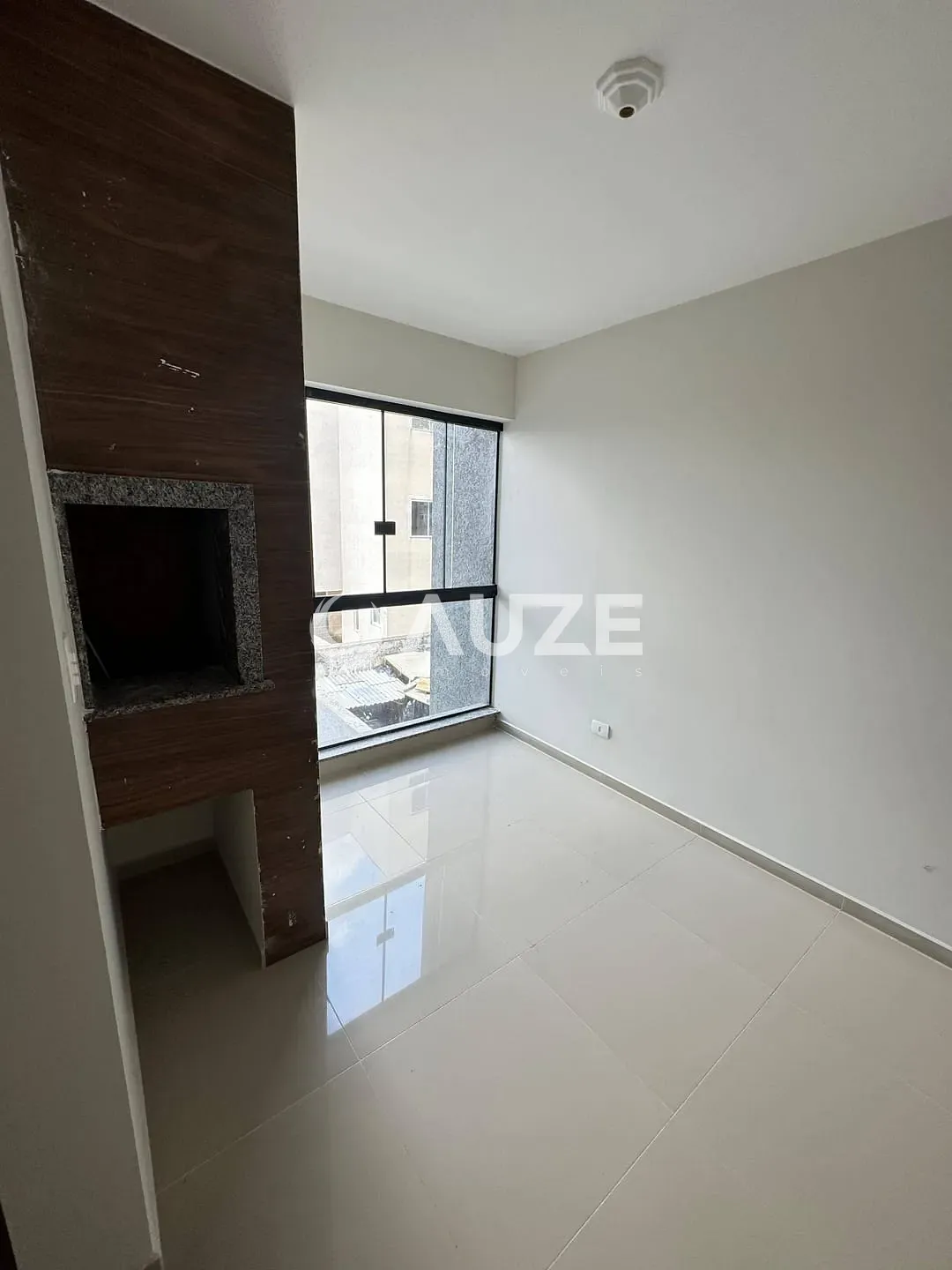 Apartamento, 2 quartos, 71 m² - Foto 2